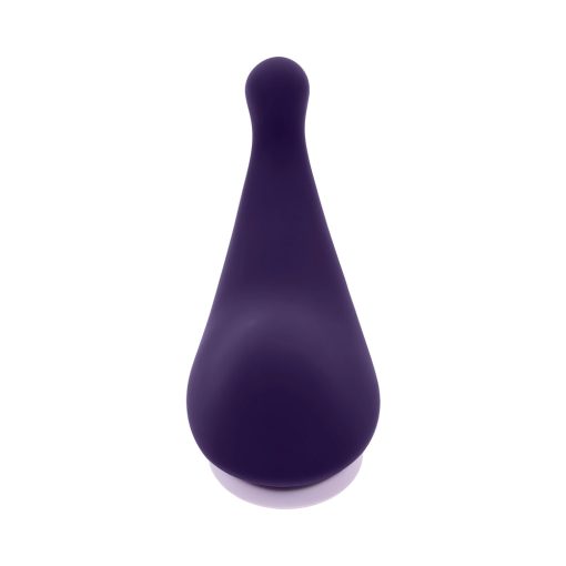 Evolved Panty Party Purple - Image 6