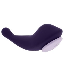 Evolved Panty Party Purple