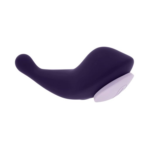 Evolved Panty Party Purple - Image 7