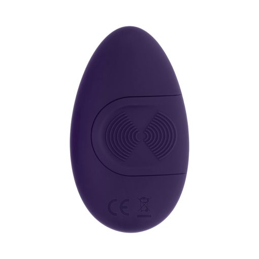 Evolved Panty Party Purple - Image 10