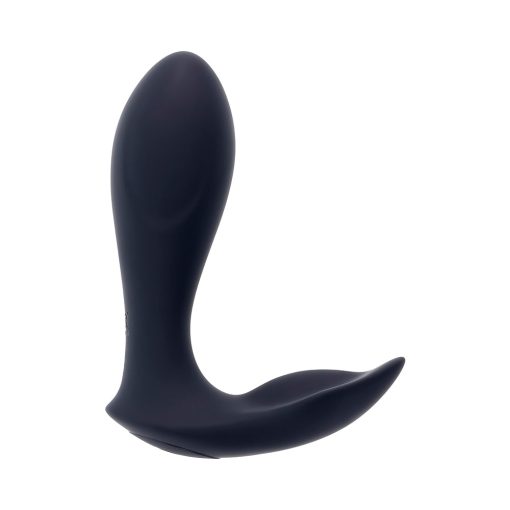Evolved Take Me Out Black - Image 2