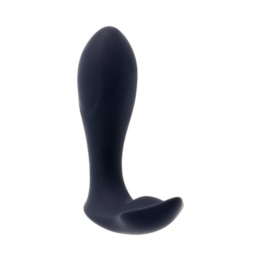 Evolved Take Me Out Black - Image 3