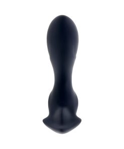 Evolved Take Me Out Black