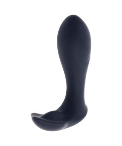 Evolved Take Me Out Black