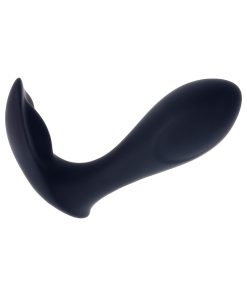 Evolved Take Me Out Black