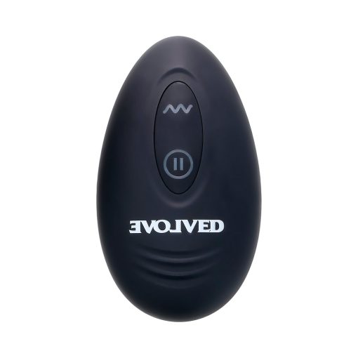 Evolved Take Me Out Black - Image 9