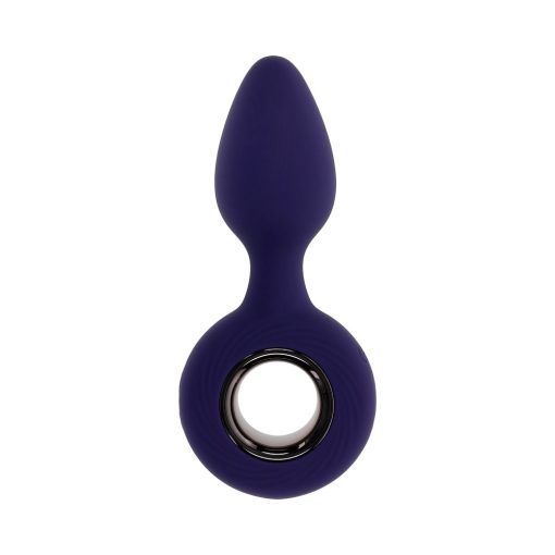 Evolved My Precious Purple - Image 2