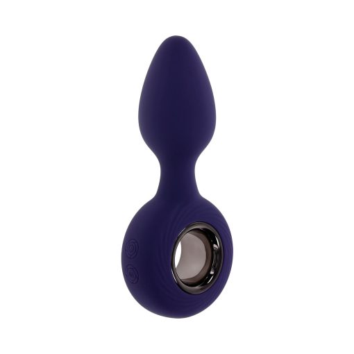 Evolved My Precious Purple - Image 3