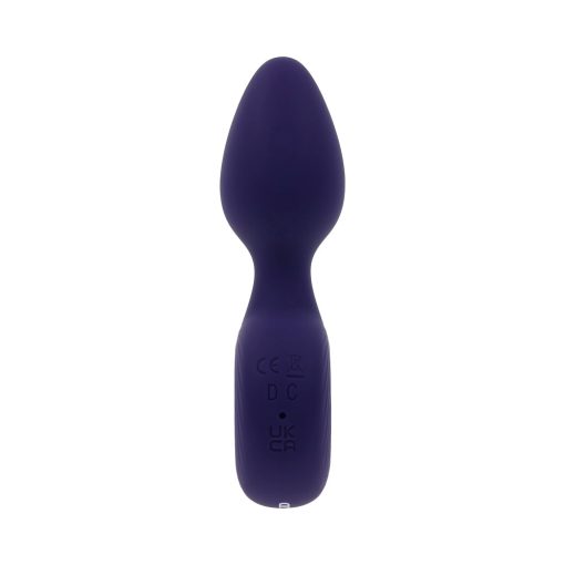 Evolved My Precious Purple - Image 4
