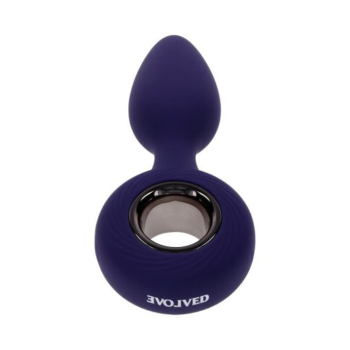 Evolved My Precious Purple - Image 5