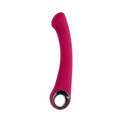 Evolved Pleasure Curve Burgundy - Image 2