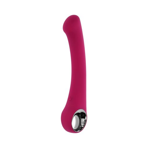 Evolved Pleasure Curve Burgundy - Image 3