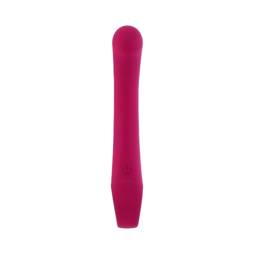Evolved Pleasure Curve Burgundy - Image 4