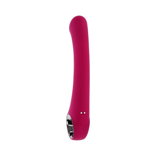 Evolved Pleasure Curve Burgundy - Image 5