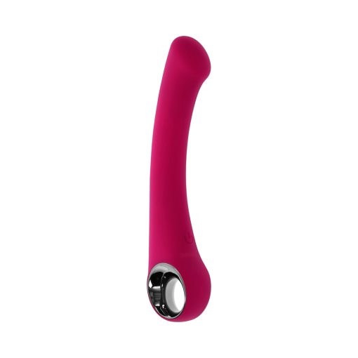Evolved Pleasure Curve Burgundy - Image 6
