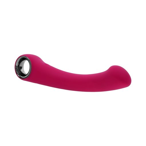 Evolved Pleasure Curve Burgundy - Image 7