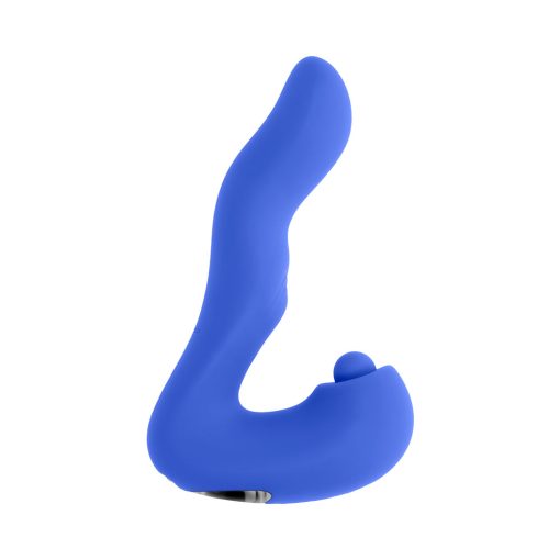 Evolved Tappity Tap Blue - Image 2