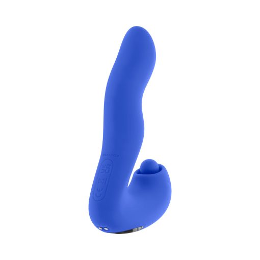 Evolved Tappity Tap Blue - Image 3