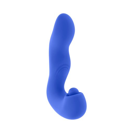 Evolved Tappity Tap Blue - Image 4