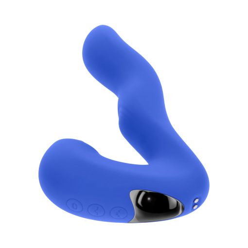 Evolved Tappity Tap Blue - Image 5