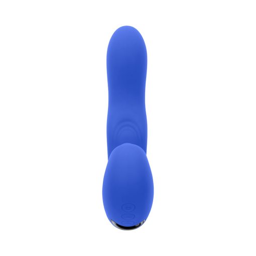 Evolved Tappity Tap Blue - Image 7