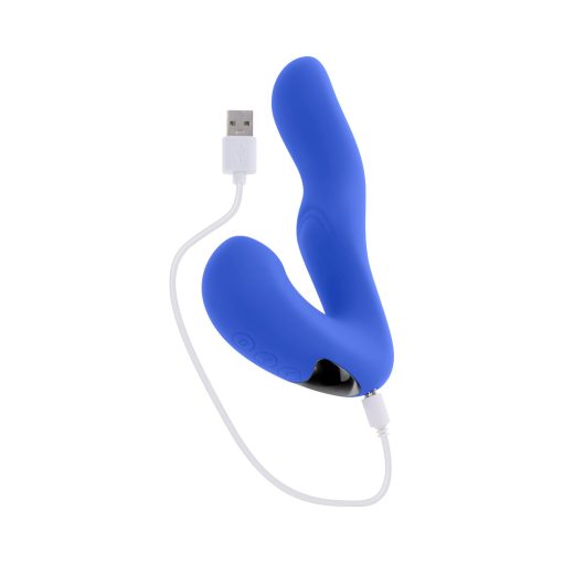 Evolved Tappity Tap Blue - Image 8