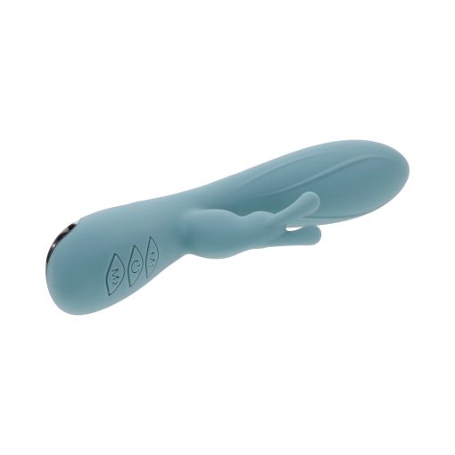 Evolved Boss Bunny Blue - Image 6