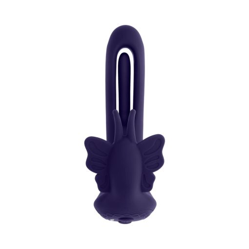 Evolved Lord Of The Wings Purple - Image 2