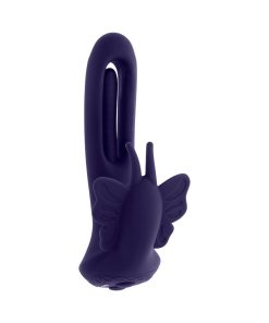 Evolved Lord Of The Wings Purple