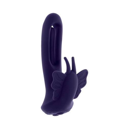 Evolved Lord Of The Wings Purple - Image 4