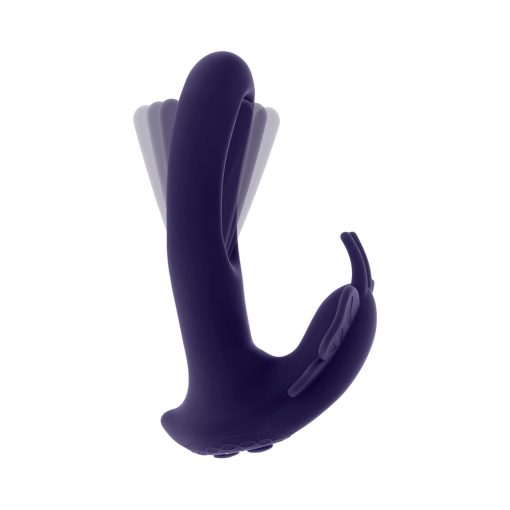 Evolved Lord Of The Wings Purple - Image 5
