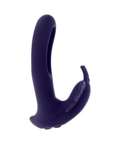 Evolved Lord Of The Wings Purple