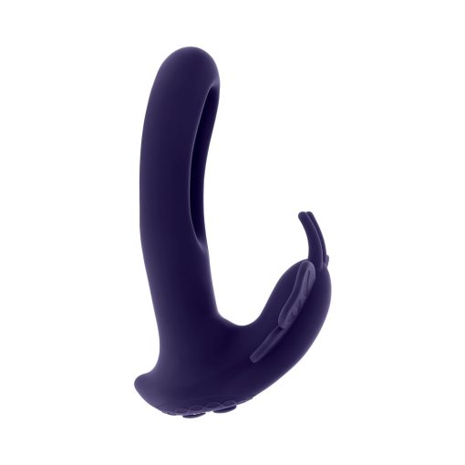 Evolved Lord Of The Wings Purple - Image 6