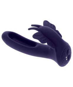 Evolved Lord Of The Wings Purple