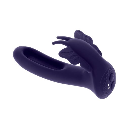 Evolved Lord Of The Wings Purple - Image 7