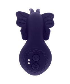 Evolved Lord Of The Wings Purple