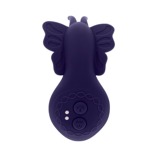 Evolved Lord Of The Wings Purple - Image 8
