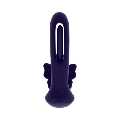 Evolved Lord Of The Wings Purple - Image 9