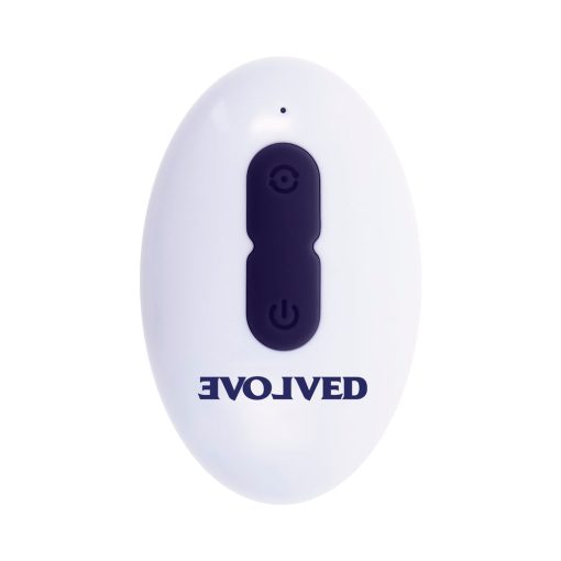 Evolved Lord Of The Wings Purple - Image 11