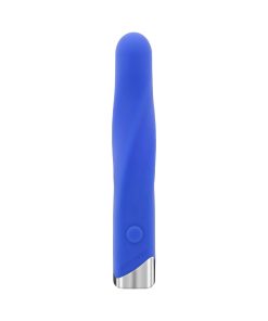 Evolved Twisted Temptation Blue
