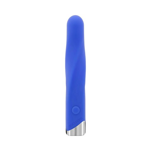 Evolved Twisted Temptation Blue - Image 2