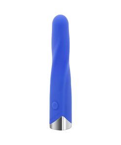 Evolved Twisted Temptation Blue