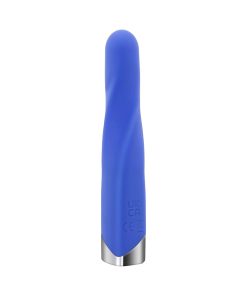 Evolved Twisted Temptation Blue