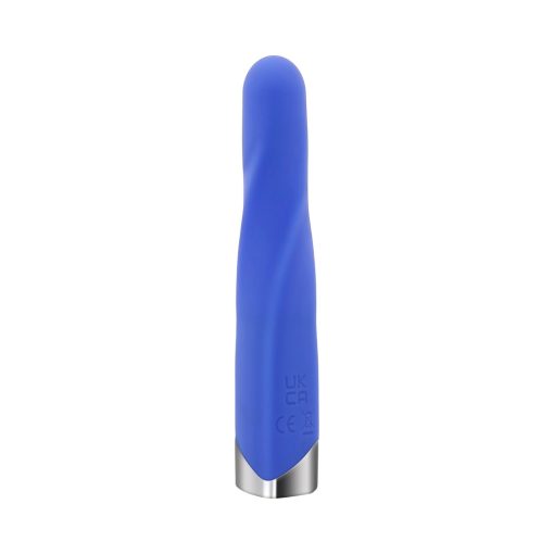 Evolved Twisted Temptation Blue - Image 4