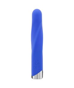 Evolved Twisted Temptation Blue