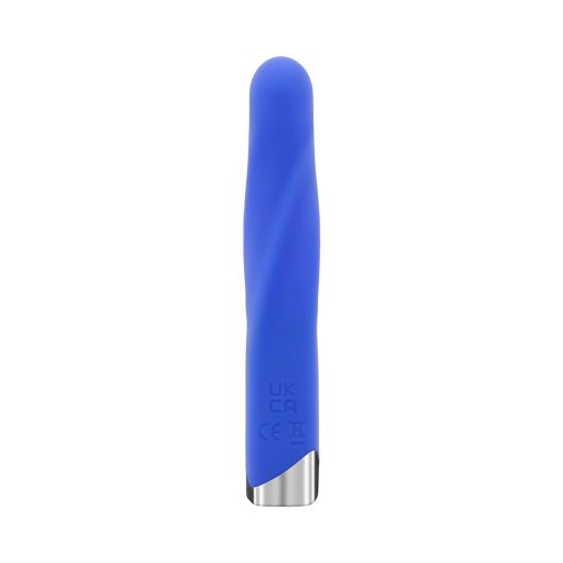 Evolved Twisted Temptation Blue - Image 5