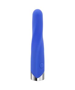 Evolved Twisted Temptation Blue