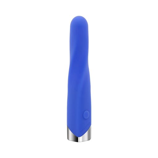 Evolved Twisted Temptation Blue - Image 6
