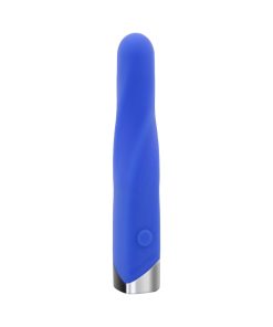 Evolved Twisted Temptation Blue