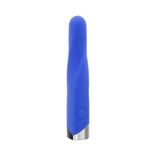 Evolved Twisted Temptation Blue - Image 7